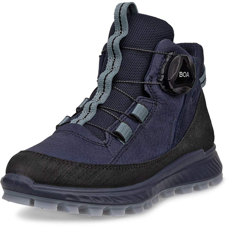 Взуття для жінок Ecco Exostrike 761993 51642 E-shoes. Ціна, купити